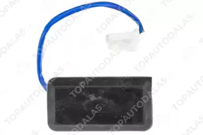 KIA OPTIMA MAGENTIS CERATO FORTE K3 K5 CADENZA KIA OPTIMA MAGENTIS CERATO FORTE K3 K5 CADENZA