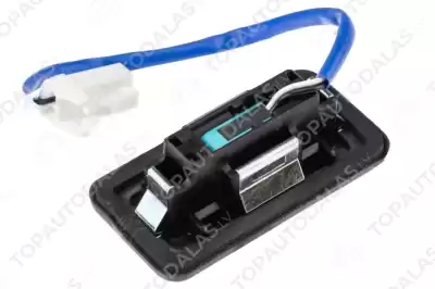 KIA OPTIMA MAGENTIS CERATO FORTE K3 K5 CADENZA KIA OPTIMA MAGENTIS CERATO FORTE K3 K5 CADENZA