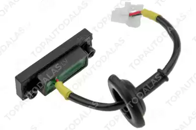 Kia Rio 2012-2017