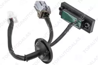 KIA RIO III 2012-2017