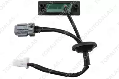 KIA RIO III 2012-2017