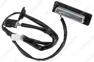 KIA SORENTO 2009-2012 KIA SORENTO 2009-2012