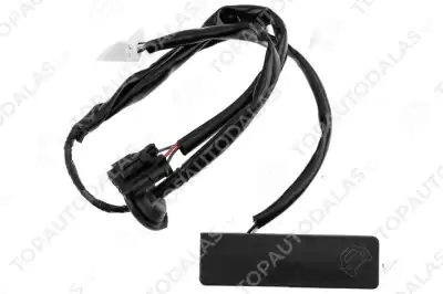 KIA SORENTO 2009-2012 KIA SORENTO 2009-2012