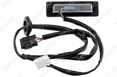 KIA SORENTO 2009-2012 KIA SORENTO 2009-2012