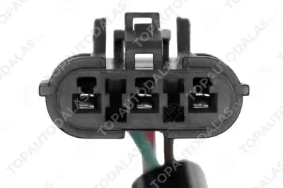 KIA SORENTO 2009-2012 KIA SORENTO 2009-2012