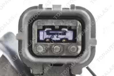 KIA SORENTO III 3 2014-2017