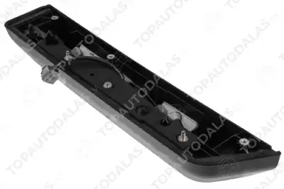 LAND ROVER DISCOVERY 3 III L319 2004-2009