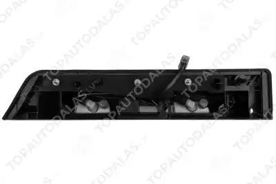 LAND ROVER DISCOVERY 3 III L319 2004-2009