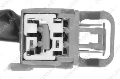 LAND ROVER DISCOVERY 3 III L319 2004-2009
