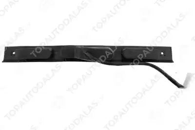 LAND ROVER RANGE ROVER 3 III L322 2002-2012