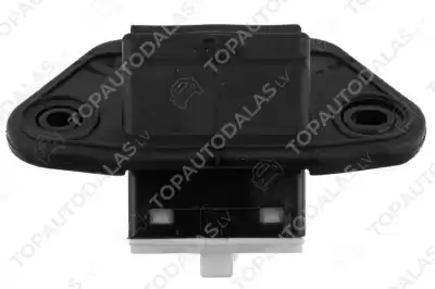 LEXUS ES250 350 300H 2012-