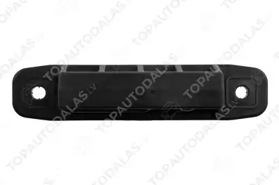 LEXUS LX570 2007-2012