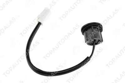 Mazda Mazda 2 (DE) 2007-2014 Mazda Mazda 2 (DE) 2007-2014