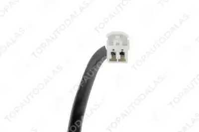 Mazda Mazda 2 (DE) 2007-2014 Mazda Mazda 2 (DE) 2007-2014