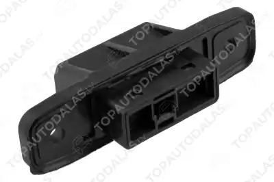 Mazda CX 5 2012-2017 Mazda CX 5 2012-2017