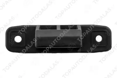 Mazda CX 5 2012-2017 Mazda CX 5 2012-2017