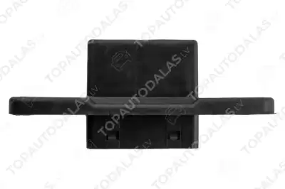 Mazda CX 5 2012-2017 Mazda CX 5 2012-2017