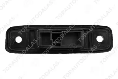 Mazda CX 5 2012-2017 Mazda CX 5 2012-2017