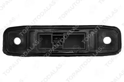 Mazda CX 5 2012-2017 Mazda CX 5 2012-2017
