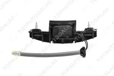 Micra C+C K12 Convertible 2005-2010