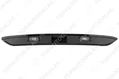 MINI COOPER F55 F56 F57 2013- MINI COOPER F55 F56 F57 2013-