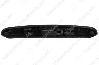 MINI COOPER F55 F56 F57 2013- MINI COOPER F55 F56 F57 2013-