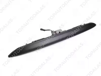 MINI COOPER ONE R50 R52 R53 2001-