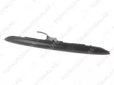 MINI COOPER ONE R50 R52 R53 2001-