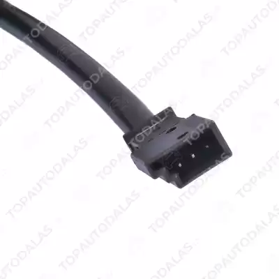 MINI COOPER ONE R50 R52 R53 CHROME 2001-