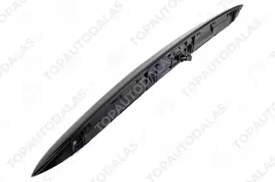 MINI R55 R55N R56 R56N R57 R57N R58 R59 BLACK 2006- MINI R55 R55N R56 R56N R57 R57N R58 R59 BLACK 2006-