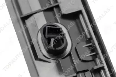 MINI R55 R55N R56 R56N R57 R57N R58 R59 BLACK 2006- MINI R55 R55N R56 R56N R57 R57N R58 R59 BLACK 2006-