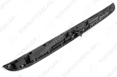 MINI R55 R55N R56 R56N R57 R57N R58 R59 CHROME