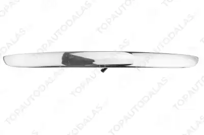 MINI R55 R55N R56 R56N R57 R57N R58 R59 CHROME