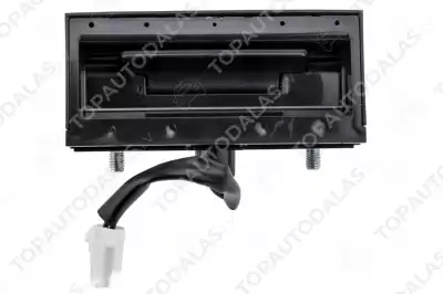 MITSUBISHI ENDEAVOR 2004-2011