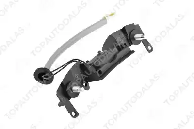 Nissan Micra K12E 2002-2010