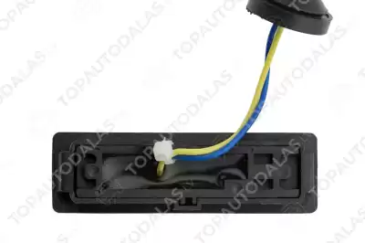 Nissan Murano 2008-2014 Nissan Murano 2008-2014