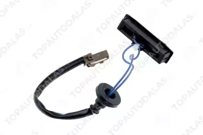 Nissan Murano Z50 2004-2008