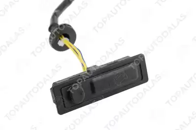 NISSAN MURANO Z51 2008-2014 NISSAN MURANO Z51 2008-2014