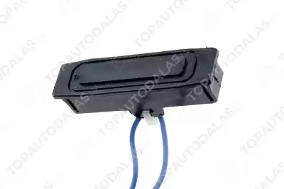 Nissan Pathfinder R51 2005-2014