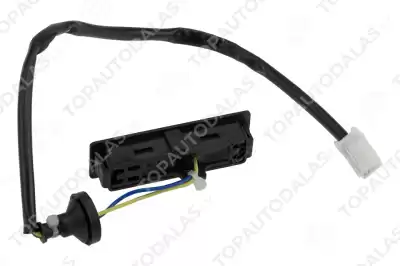 Nissan Quest 2011-2017 Nissan Quest 2011-2017