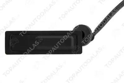 Nissan Quest 2011-2017 Nissan Quest 2011-2017