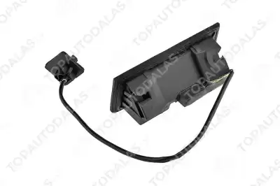 Opel Astra H Hatchback 2004-2010 Opel Astra H Hatchback 2004-2010