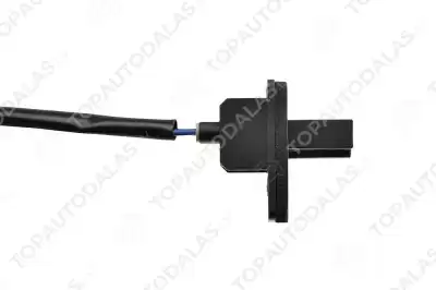 Opel Astra H Hatchback 2004-2010 Opel Astra H Hatchback 2004-2010