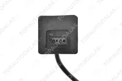 Opel Astra H Hatchback 2004-2010 Opel Astra H Hatchback 2004-2010