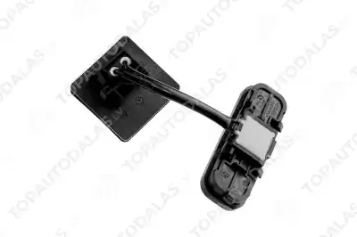 OPEL KARL 2015-2019