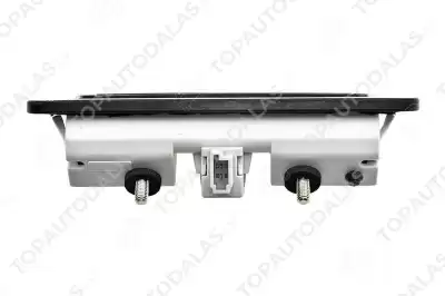 OPEL SIGNUM 2003-2008