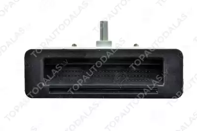 OPEL VECTRA C CARAVAN 2003-2008