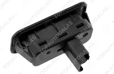 Renault Fluence 2010-2017 Renault Fluence 2010-2017