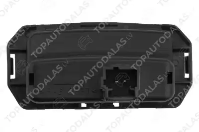 RENAULT KANGOO II F61 2001-2008