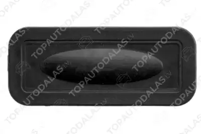 Renault Megane II 2003-2009 Renault Megane II 2003-2009